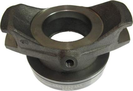 Kawe 9470 - Вичавний підшипник autocars.com.ua