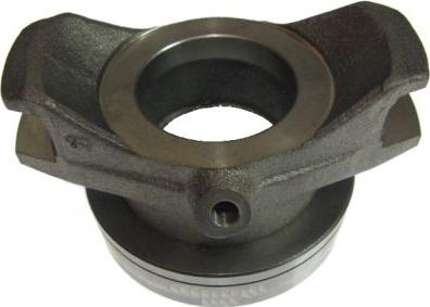 Kawe 9471 - Вичавний підшипник autocars.com.ua