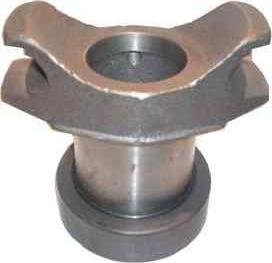 Kawe 9472 - Вичавний підшипник autocars.com.ua