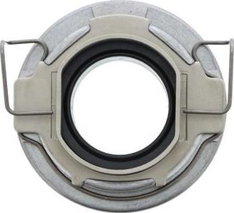 Kawe 990029 - Вичавний підшипник autocars.com.ua