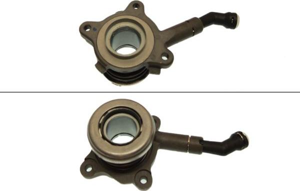 Kawe 990183 - Центральний вимикач, система зчеплення autocars.com.ua