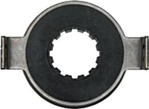 Kawe 990195 - Вичавний підшипник autocars.com.ua