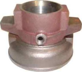 Kawe 9981 - Вичавний підшипник autocars.com.ua