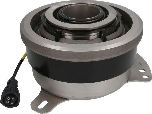 Kawe 9997 - Центральний вимикач, система зчеплення autocars.com.ua