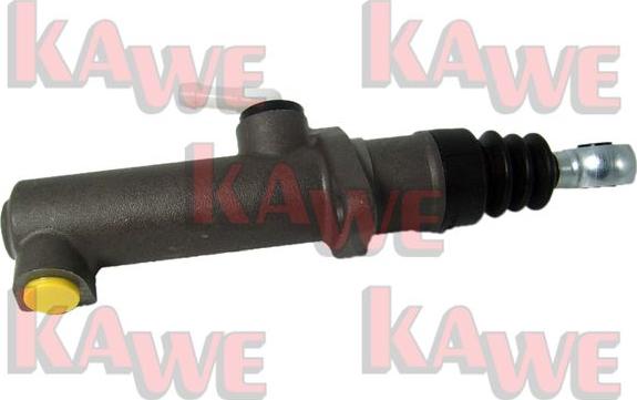 Kawe M2122 - Головний циліндр, система зчеплення autocars.com.ua