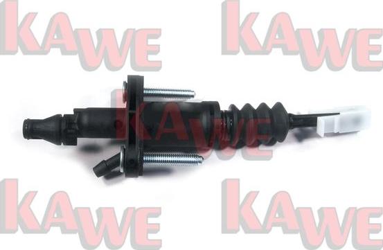 Kawe M2162 - Головний циліндр, система зчеплення autocars.com.ua