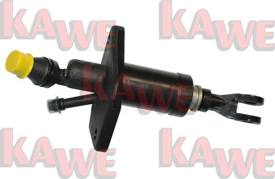 Kawe M2178 - Головний циліндр, система зчеплення autocars.com.ua