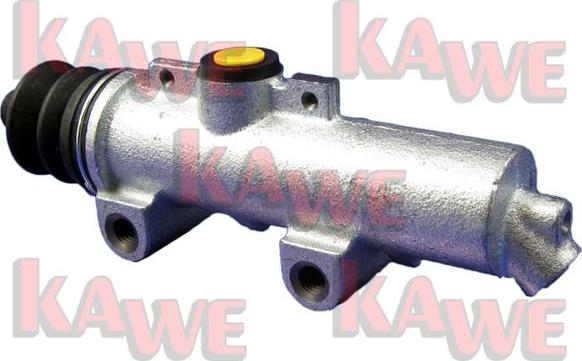 Kawe M2192 - Головний циліндр, система зчеплення autocars.com.ua