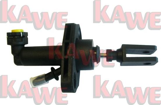 Kawe M2259 - Головний циліндр, система зчеплення autocars.com.ua