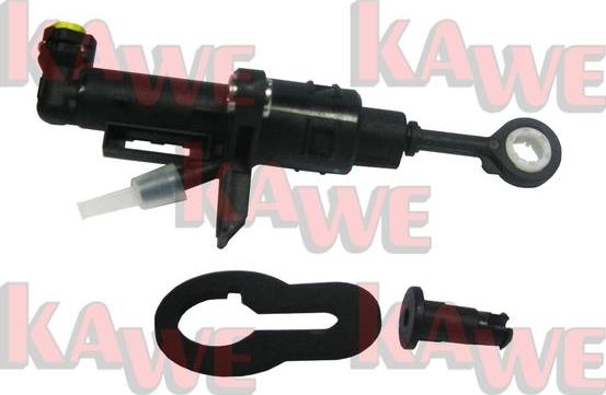 Kawe M2385 - Главный цилиндр, система сцепления autodnr.net