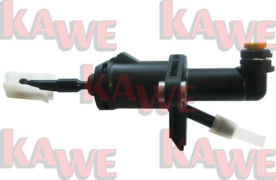 Kawe M2388 - Головний циліндр, система зчеплення autocars.com.ua