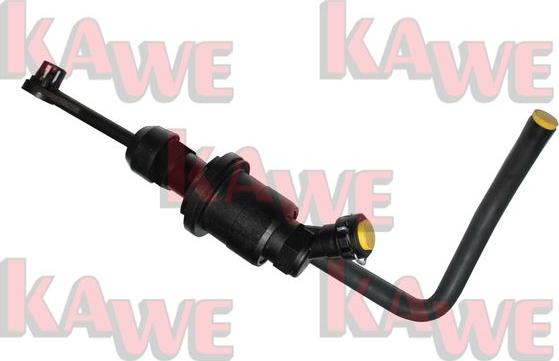 Kawe M2393 - Головний циліндр, система зчеплення autocars.com.ua