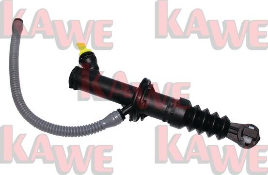Kawe M2408 - Головний циліндр, система зчеплення autocars.com.ua