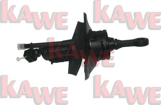 Kawe M2420 - Головний циліндр, система зчеплення autocars.com.ua