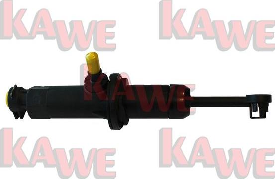Kawe M2442 - Головний циліндр, система зчеплення autocars.com.ua