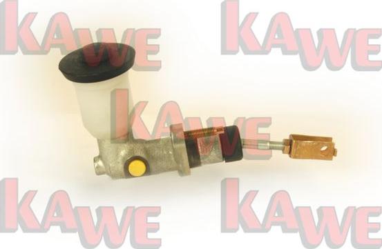 Kawe M2517 - Головний циліндр, система зчеплення autocars.com.ua