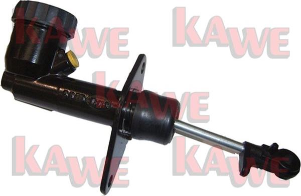 Kawe M2544 - Головний циліндр, система зчеплення autocars.com.ua
