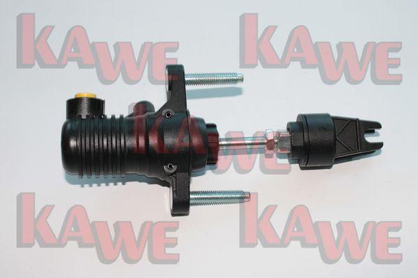 Kawe M2565 - Головний циліндр, система зчеплення autocars.com.ua