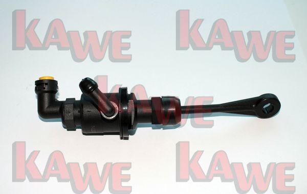 Kawe M2568 - Головний циліндр, система зчеплення autocars.com.ua