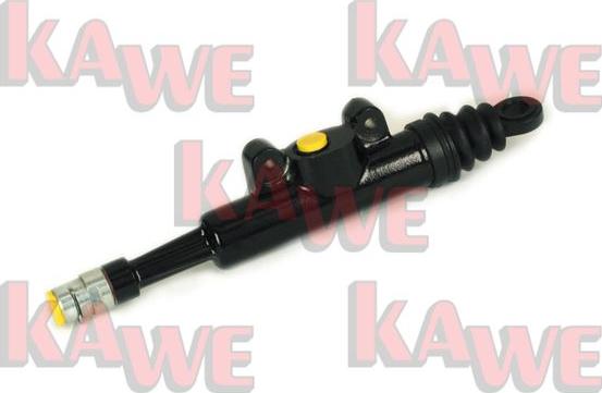Kawe M7116 - Головний циліндр, система зчеплення autocars.com.ua