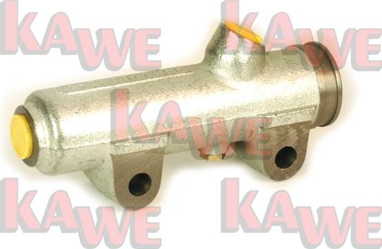Kawe M7707 - Головний циліндр, система зчеплення autocars.com.ua