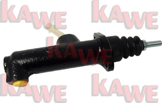 Kawe M7730 - Головний циліндр, система зчеплення autocars.com.ua