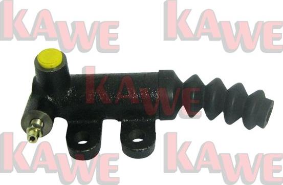 Kawe S3041 - Робочий циліндр, система зчеплення autocars.com.ua