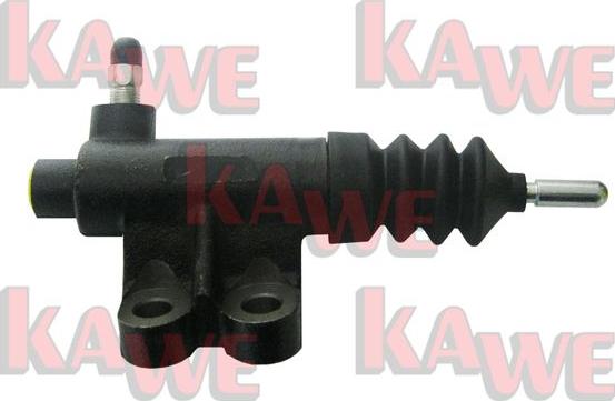 Kawe S3136 - Робочий циліндр, система зчеплення autocars.com.ua