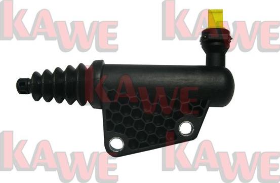 Kawe S3315 - Рабочий цилиндр, система сцепления autodnr.net