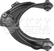 Key Parts KCA6247 - Важіль незалежної підвіски колеса autocars.com.ua