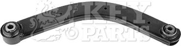 Key Parts KCA6445 - Важіль незалежної підвіски колеса autocars.com.ua