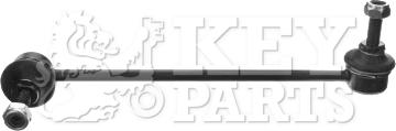 Key Parts KDL6305 - Тяга / стійка, стабілізатор autocars.com.ua