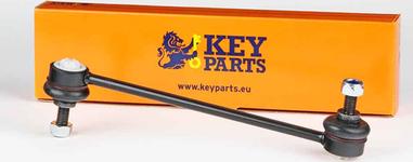 Key Parts KDL6354 - Тяга / стійка, стабілізатор autocars.com.ua