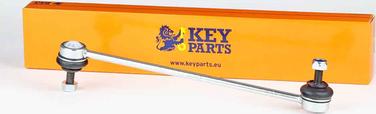 Key Parts KDL6365 - Тяга / стійка, стабілізатор autocars.com.ua