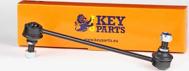 Key Parts KDL6367 - Тяга / стійка, стабілізатор autocars.com.ua