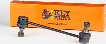 Key Parts KDL6384 - Тяга / стійка, стабілізатор autocars.com.ua