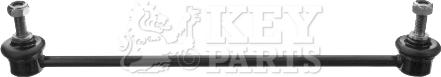 Key Parts KDL6433 - Тяга / стійка, стабілізатор autocars.com.ua
