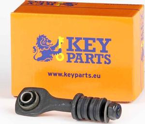Key Parts KDL6438 - Тяга / стійка, стабілізатор autocars.com.ua