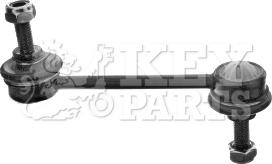 Key Parts KDL6454 - Тяга / стійка, стабілізатор autocars.com.ua