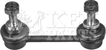 Key Parts KDL6464 - Тяга / стійка, стабілізатор autocars.com.ua