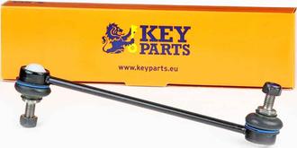 Key Parts KDL6565 - Тяга / стійка, стабілізатор autocars.com.ua