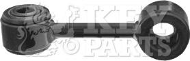 Key Parts KDL6601 - Тяга / стійка, стабілізатор autocars.com.ua