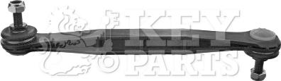 Key Parts KDL6604 - Тяга / стійка, стабілізатор autocars.com.ua
