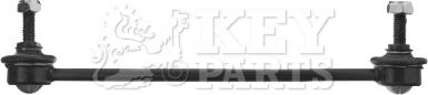 Key Parts KDL6605 - Тяга / стійка, стабілізатор autocars.com.ua