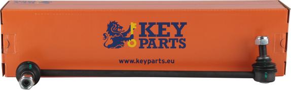 Key Parts KDL6732 - Тяга / стійка, стабілізатор autocars.com.ua