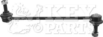 Key Parts KDL6783 - Тяга / стійка, стабілізатор autocars.com.ua