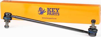 Key Parts KDL6973 - Тяга / стійка, стабілізатор autocars.com.ua