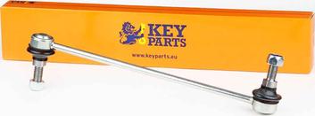 Key Parts KDL7119 - Тяга / стійка, стабілізатор autocars.com.ua