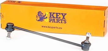 Key Parts KDL7426 - Тяга / стійка, стабілізатор autocars.com.ua