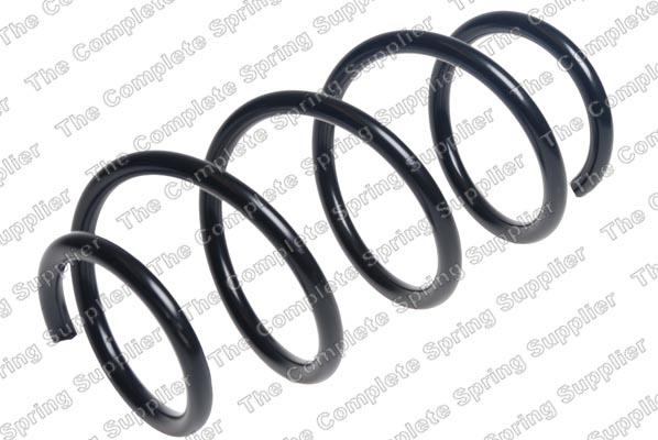 Kilen 25144 - Пружина ходової частини autocars.com.ua